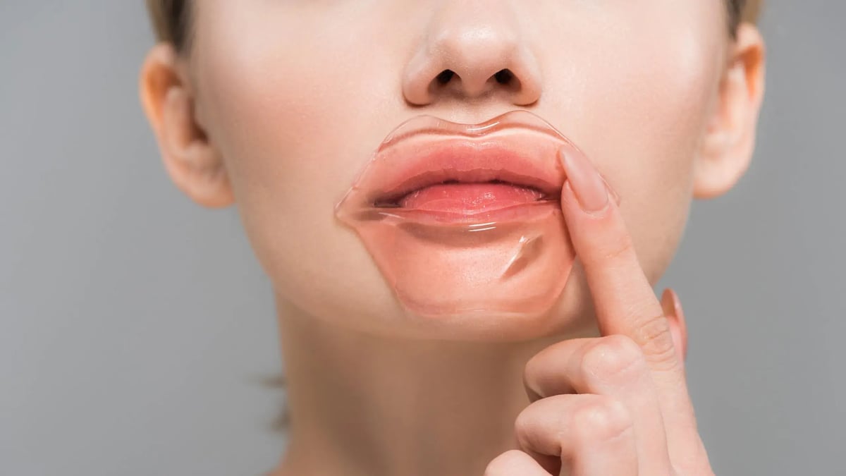 mascarillas-para-labios-beneficios