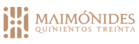 logo-maimonides-1